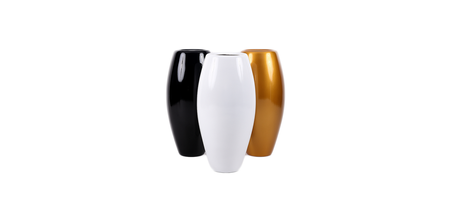 Planters