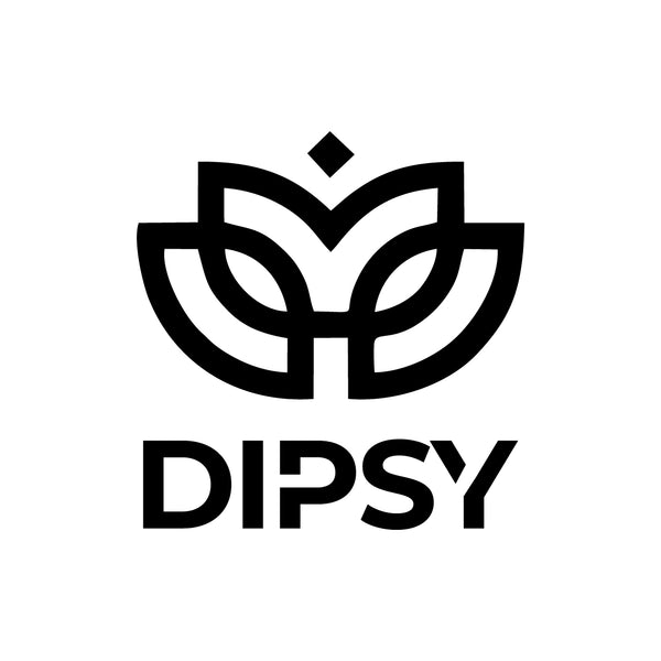 Fiberglass By Dipsy